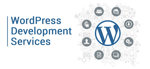 WordPress Developer Dubai| Website Designer Dubai |Web Developer Dubai