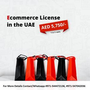 Trending Business in UAE Market #0547042036