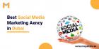 Benefits of Social Media Marketing In Your Business
