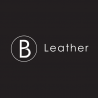 Best Leather Repairs in Dubai