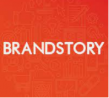 Best SEO Company in Dubai - Brandstory