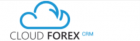 Cloud Forex CRM - Powered by PheasanTech & Sigmate