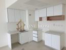 Fantastic 1BR Apartment With Nice Canal View  in Al Reem Island
