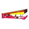 Hydraulic Dock Leveler in UAE