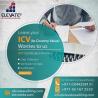 ICV certification UAE