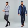 Men's Suits Online In Uae | Buy Suits Online In Saudi Arabia