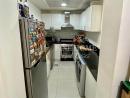 Move Now ! To Amazing 1BR Apt with a Terrace in Al Ghadeer
