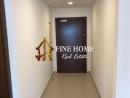 Nice Canal View I 1BR Apartment waiting for you in Al Reem Island