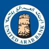 Open Savings Bank Account with UAB
