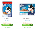 Pet Food Online Dubai | Union Coop Online