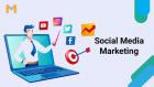 Why is Social Media Optimization (SMO) Important for digital marketing industry?