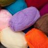 Yarn Wholesale Supplier in Dubai, UAE