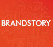 Best Digital marketing Company In Dubai - Brandstory