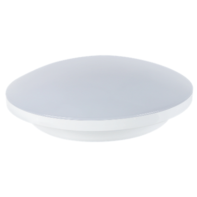 Gloware LED ceiling light with sensor