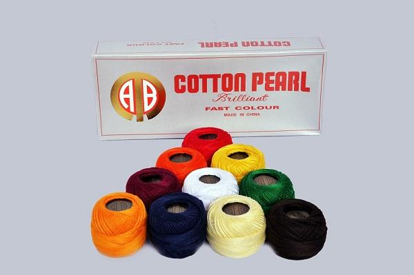 Hand Sewing Thread Wholesale Supplier in UAE