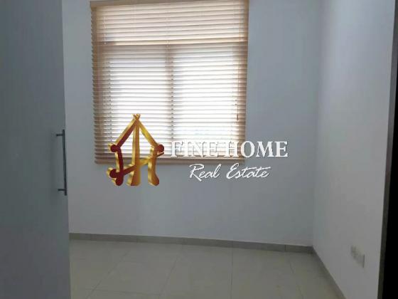 Invest Now I Prime Location 2BR.  Townhouse in Al Ghadeer
