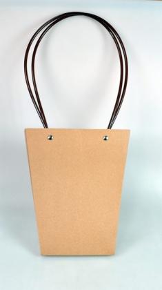 Wholesale Gift Bags Supplies in UAE
