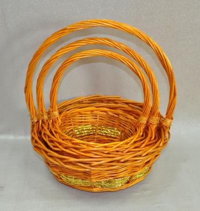 Wholesale Gift Basket Supplies in UAE