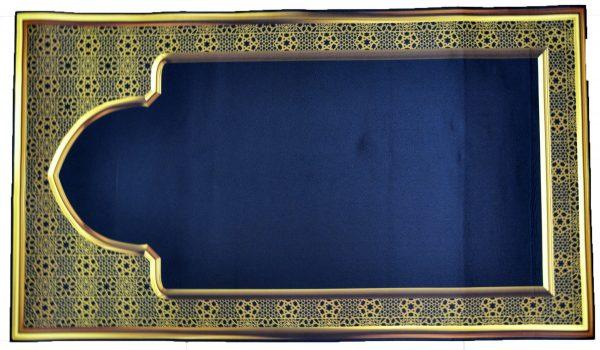 Wholesale Prayer Mats and Prayer Rugs Supplier in UAE