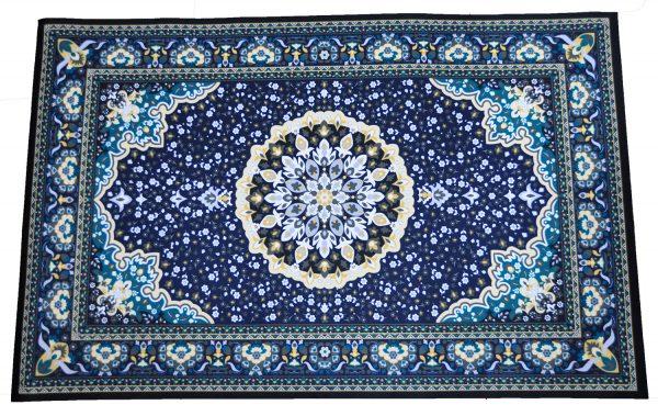 Wholesale Prayer Mats and Prayer Rugs Supplier in UAE