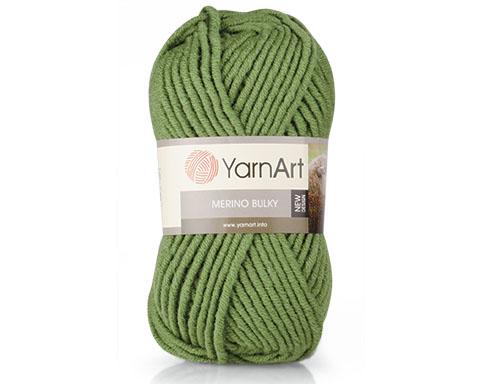 Wool Yarn Wholesale Supplier in UAE