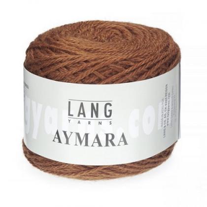 Wool Yarn Wholesale Supplier in UAE