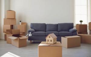 Al Zahra Furniture House Movers and Packers Abu Dhabi