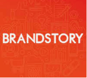 Best SEO Agency in Abu Dhabi - Brandstory