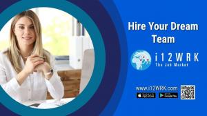 Trending and Highly paid Jobs at UAE and Apply now - i12wrk