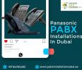 Buy Advanced PBX Phone Systems in Dubai