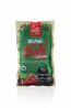 Acai with Guarana Pulp - Amazonas4U