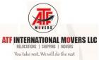 ATF MOVER LLC