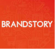 Best SEO Agency in Sharjah - Brandstory