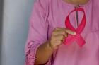 Breast Cancer Screening Abu Dhabi