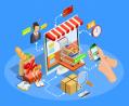 Ecommerce Website Development Company in Dubai, UAE