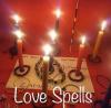 Best online love spell caster and psychic +27730477682