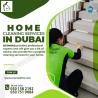 Maids in Dubai and Cleaning services-EcomaidMe