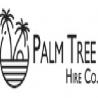 Palm Tree Hire | Palm Tree Hire For London | Palm Tree Hire Co