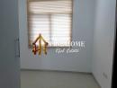 Ready To Move Now ! Your House W Prime Location in Al Ghadeer