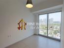 Ready to Move | Spacious 1BR with Laundry Rm in Al Reem Island