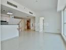 Sea View 3BR Apartment Ready to move Now! in AL REEM ISLAND