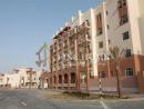 Soon Move to your Studio Terrace with Balcony in Al Ghadeer