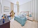 Spacious Apartment 1 BR / Nice View in Yas Island