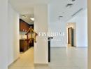 Vacant 2BR Apartment with Stunning Sea View in Al Reem Island
