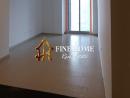 Vacant Soon | Sea View 2BR with Maids Room in Al Reem Island