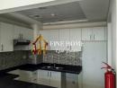 Well Maintained 1BR Apartment with Big Terrace in AL GHADEER