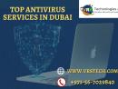 What are the Tips to Prevent Antivirus in PC at Dubai?