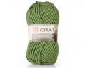 Wool Yarn Wholesale Supplier in UAE