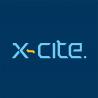 Xcite Online Shopping Kuwait