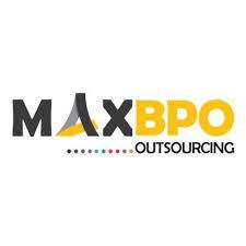 Best Record To Report Process Services - MaxBPO